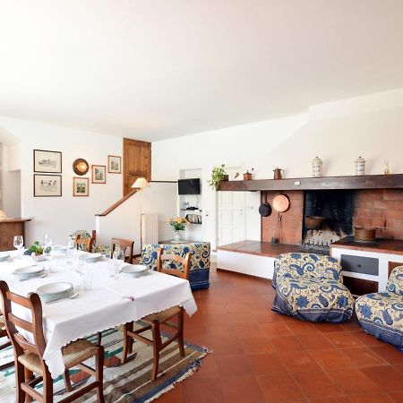 Holiday Home Villa Lucia By Interhome San Martino  ภายนอก รูปภาพ
