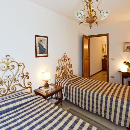 Holiday Home Villa Lucia By Interhome San Martino  ภายนอก รูปภาพ