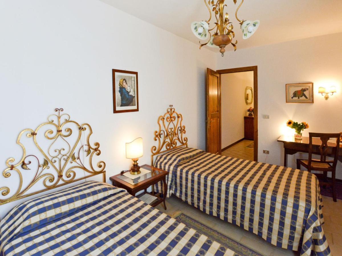 Holiday Home Villa Lucia By Interhome San Martino  ภายนอก รูปภาพ